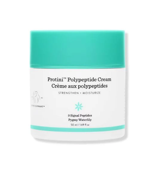 Drunk Elephant Protini Polypeptide Cream